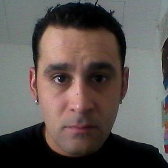 Meet your Posher, Juan - Picture 1 of 1